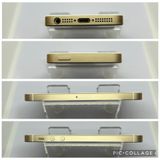 ���ϥԥͥ��ͥå� iPhoneSE  32GB ������� �Хåƥ꡼82%