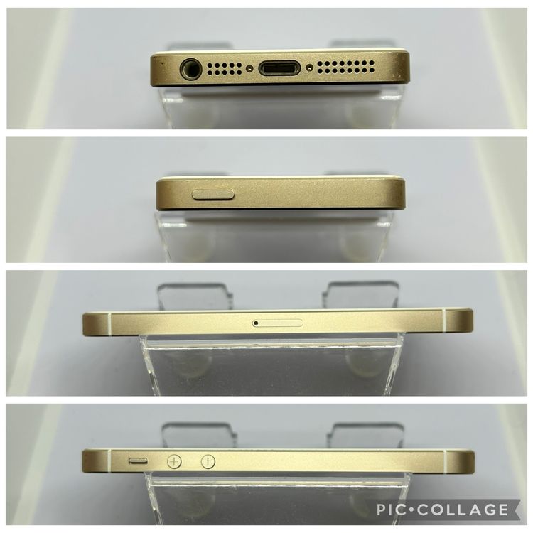 ���ϥԥͥ��ͥå� iPhoneSE  32GB ������� �Хåƥ꡼82%