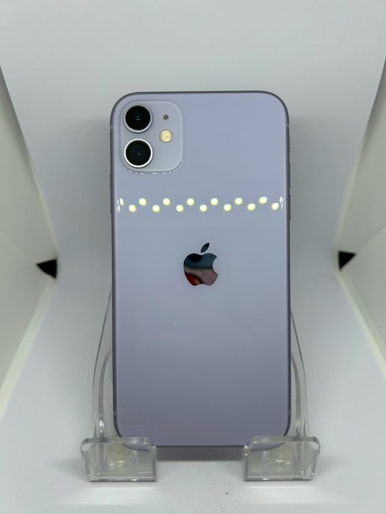 ������ SIM�ե꡼ iPhone11 256GB �ѡ��ץ�