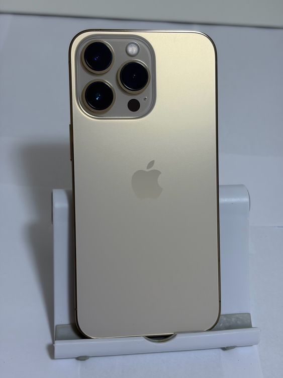 ��̤������ SIM�ե꡼ iPhone13Pro 128GB �������