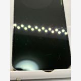 ���Хåƥ꡼89% SIM�ե꡼ iPhone14ProMax 256GB �ǥ����ץѡ��ץ�