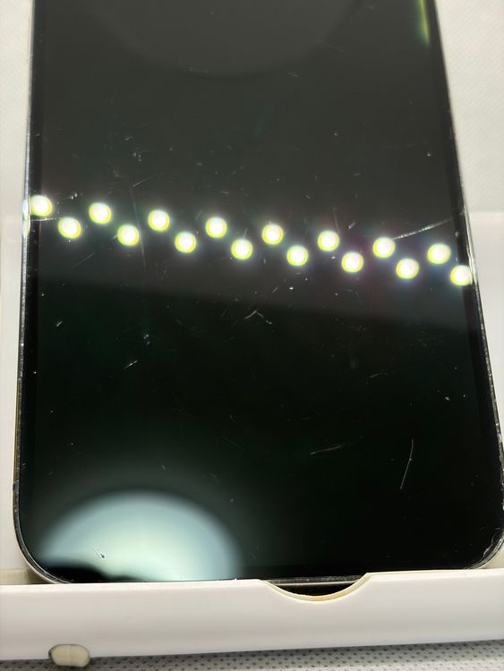 ���Хåƥ꡼89% SIM�ե꡼ iPhone14ProMax 256GB �ǥ����ץѡ��ץ�
