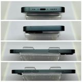��SIM�ե꡼ iPhone13mini 128GB �ߥåɥʥ���
