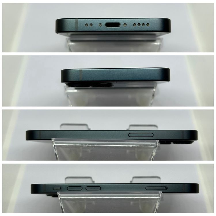 ��SIM�ե꡼ iPhone13mini 128GB �ߥåɥʥ���
