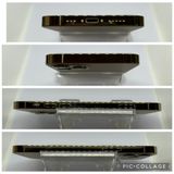 ��Ķ���� SIM�ե꡼ iPhone12Pro  256GB �������