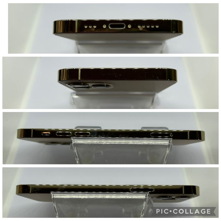 ��Ķ���� SIM�ե꡼ iPhone12Pro  256GB �������