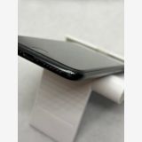 ���Хåƥ꡼91% SIM�ե꡼ iPhoneSE ��3���� 64GB �ߥåɥʥ���