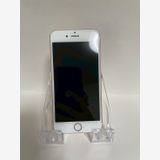 ϥԥͥͥå SIMե꡼ iPhone6s 16GB  ̵