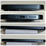 ���Хåƥ꡼80% SIM�ե꡼ iPhone13 128GB �ߥåɥʥ���