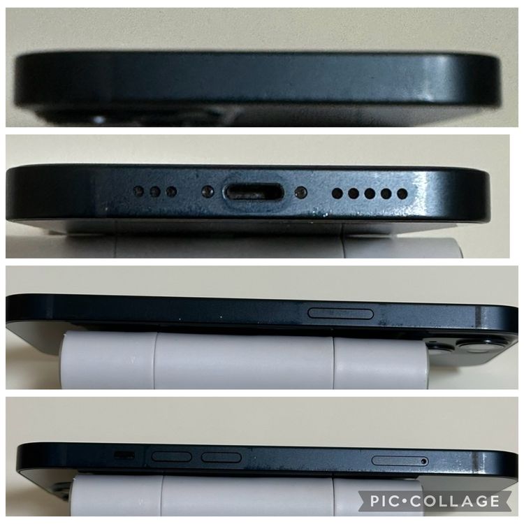 ���Хåƥ꡼80% SIM�ե꡼ iPhone13 128GB �ߥåɥʥ���