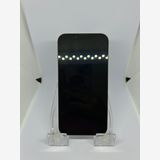 ������ SIM�ե꡼ iPhone13 256GB ���꡼��