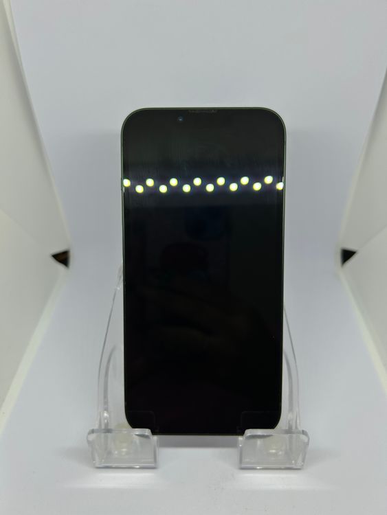 ������ SIM�ե꡼ iPhone13 256GB ���꡼��