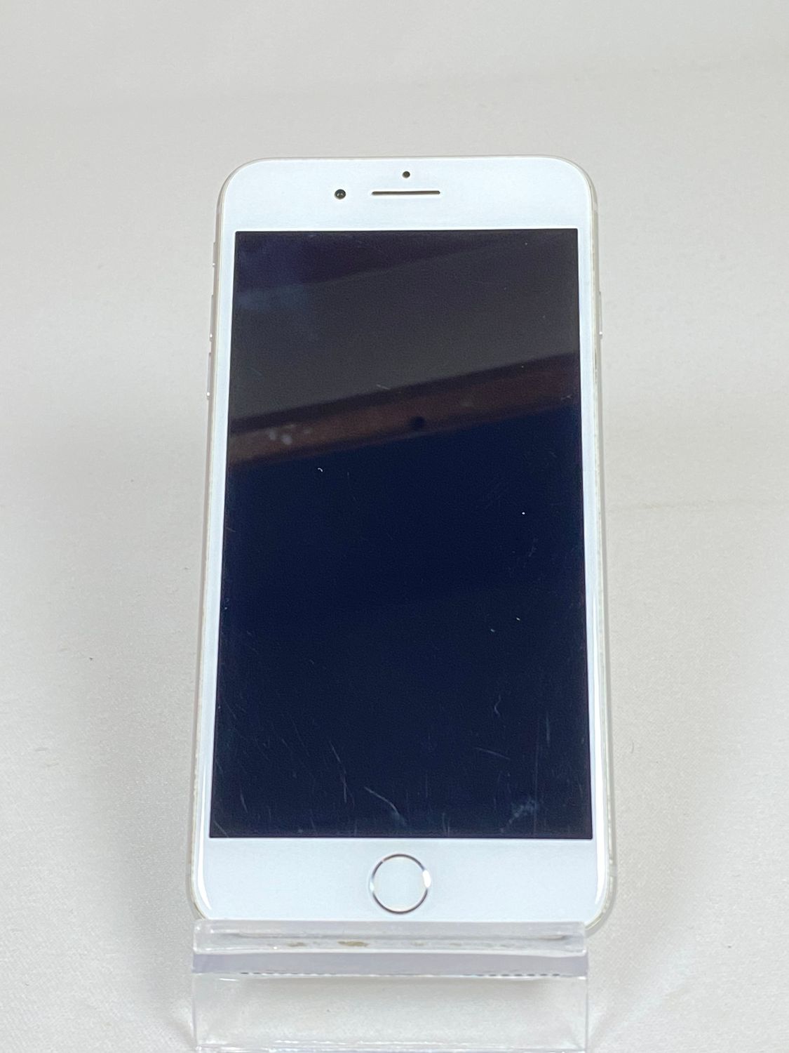 送料無料新品未使用 simフリーiPhone8plus 256GB シルバー 新品未使用 iPhone 8 Plus 256GB シルバー SIMフリー
