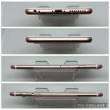 ϥԥͥͥå SIMե꡼ iPhone6s Plus  64GB  ̵