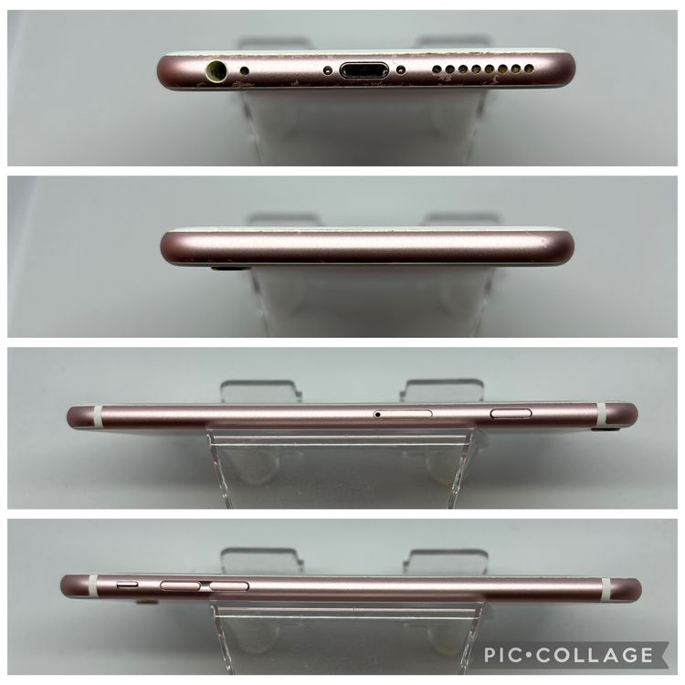 ϥԥͥͥå SIMե꡼ iPhone6s Plus  64GB  ̵