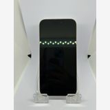 ������ SIM�ե꡼ iPhone14ProMax 256GB �������