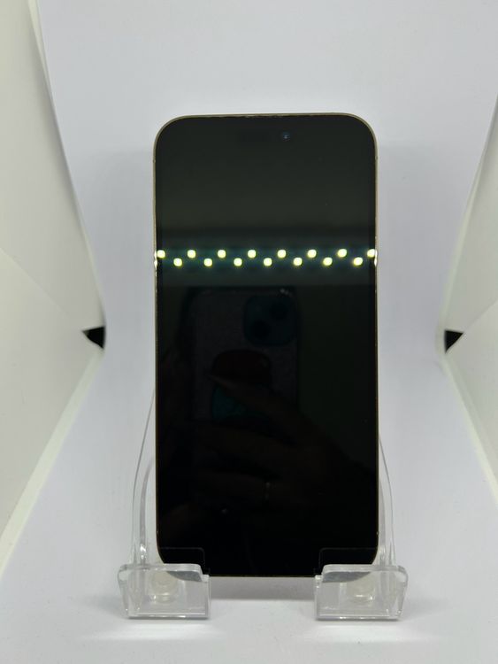 ������ SIM�ե꡼ iPhone14ProMax 256GB �������