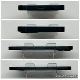 ���ϥԥͥ��ͥå� SIM�ե꡼ iPhone13  256GB �ߥåɥʥ��� ����̵��