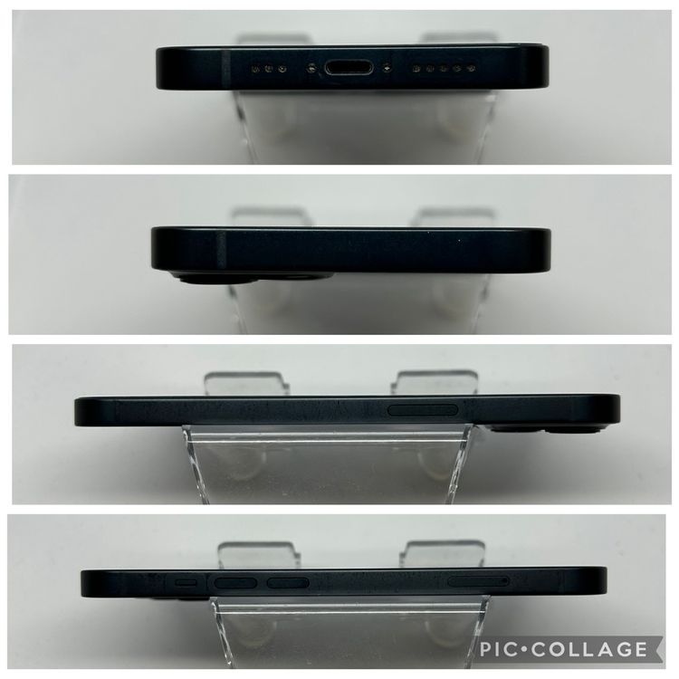 ���ϥԥͥ��ͥå� SIM�ե꡼ iPhone13  256GB �ߥåɥʥ��� ����̵��