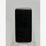 ϥԥͥͥå SIMե꡼ iPhoneSE3  64GB 饤 ̵