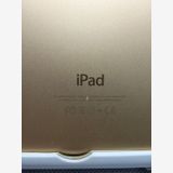 ��iPad Air 2 16GB docomo �������