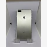 ��SIM�ե꡼ iPhone7Plus  128GB ����С�
