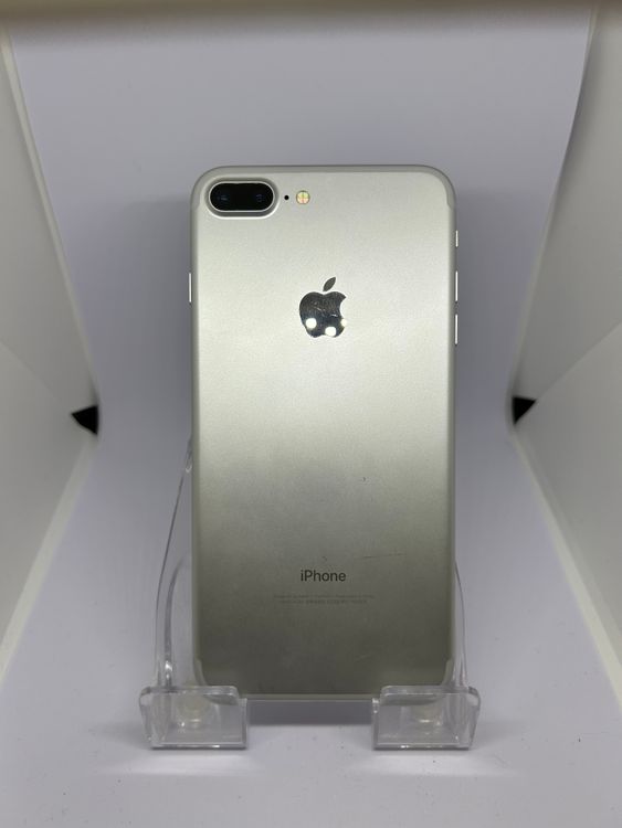 ��SIM�ե꡼ iPhone7Plus  128GB ����С�