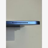 ���Хåƥ꡼91% iPad ��10���� 64GB �֥롼 Wi-Fi��ǥ�