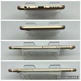 ϥԥͥͥå iPhone6 64 GB  ̵