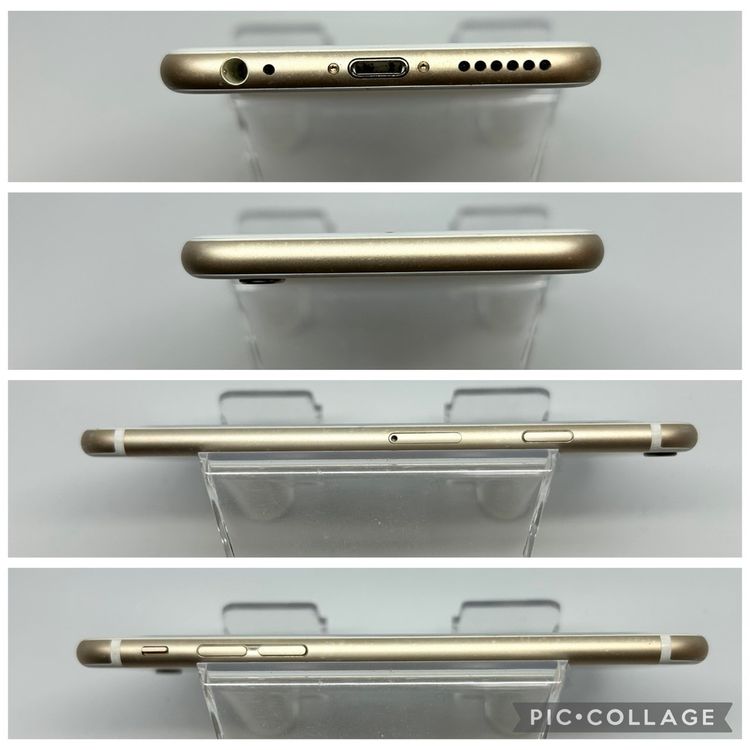 ϥԥͥͥå iPhone6 64 GB  ̵