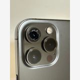 ��SIM�ե꡼ iPhone12ProMax 256GB ����ե�����