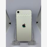 ��SIM�ե꡼ iPhoneSE��3����  128GB �������饤�� �Хåƥ꡼78%