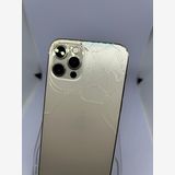 ��SIM�ե꡼ iPhone12Pro  128GB ������� �Хåƥ꡼75%