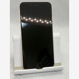���Хåƥ꡼87% ����Ʊ�� SIM�ե꡼ iPhoneSE ��3���� 64GB �������饤��