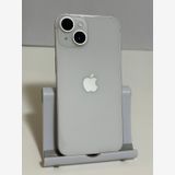 ���Хåƥ꡼83% SIM�ե꡼ iPhone14 256GB �������饤��