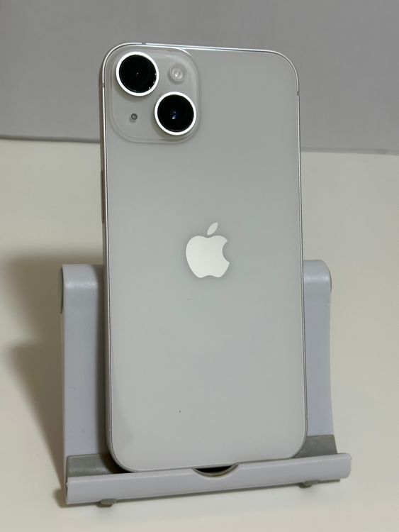 ���Хåƥ꡼83% SIM�ե꡼ iPhone14 256GB �������饤��