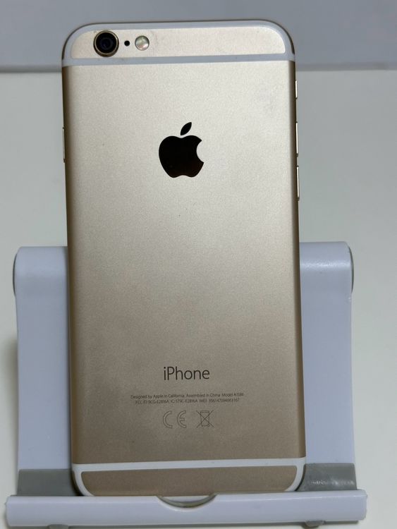 iPhone6 商品一覧｜ムスビー【中古スマホ・中古タブレット専門のフリマ】