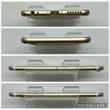 ϥԥͥͥå iPhone6  64GB  ̵