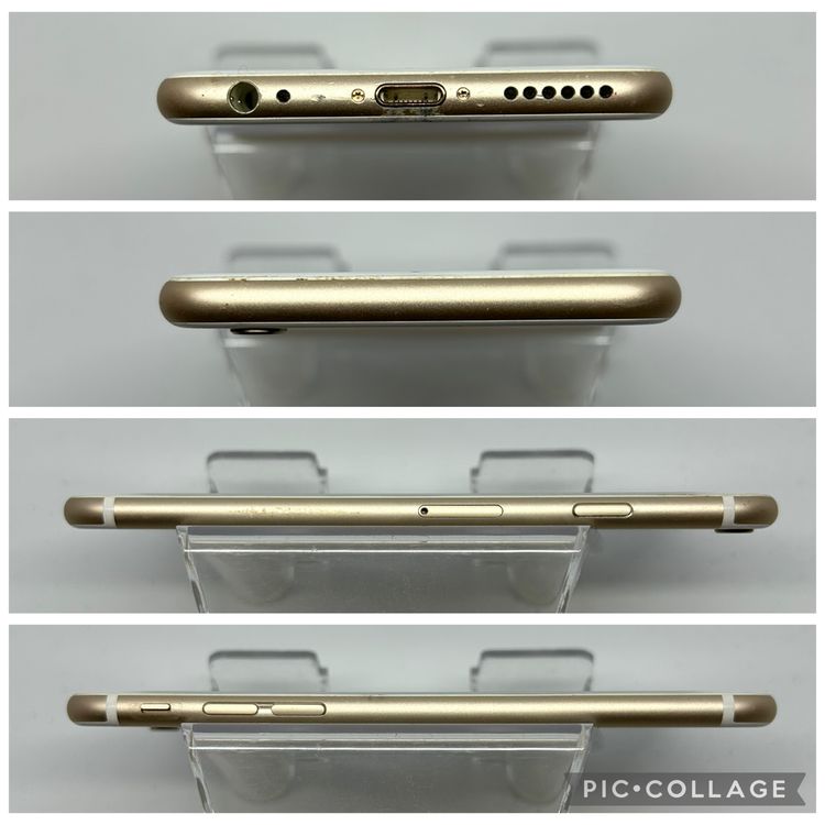 ϥԥͥͥå iPhone6  64GB  ̵