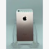 ϥԥͥͥå SIMե꡼ iPhoneSE  64GB  ̵