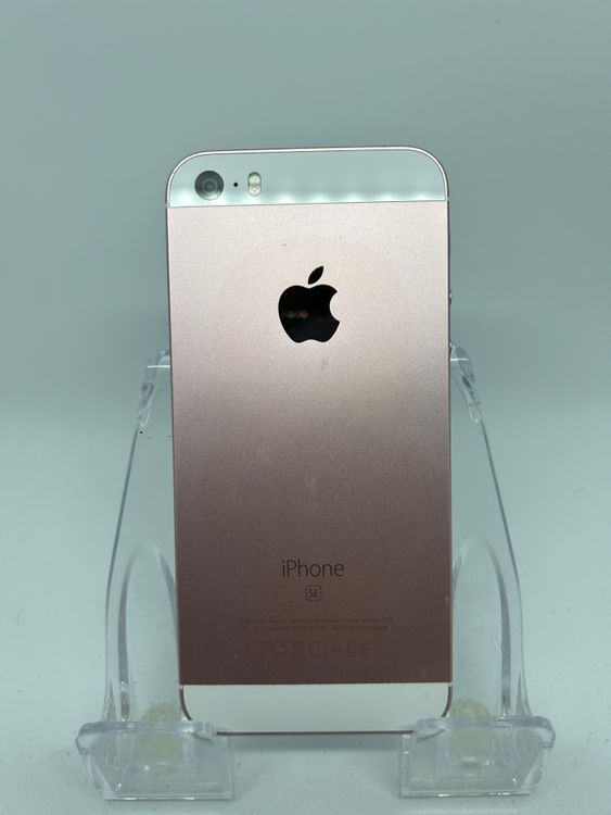 ϥԥͥͥå SIMե꡼ iPhoneSE  64GB  ̵