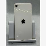 ���Хåƥ꡼86% ���� SIM�ե꡼ iPhoneSE ��3���� 64GB �������饤��