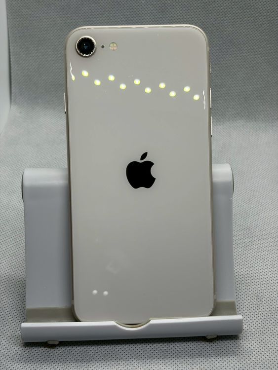 ���Хåƥ꡼86% ���� SIM�ե꡼ iPhoneSE ��3���� 64GB �������饤��