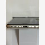 ��Ķ���� �Хåƥ꡼84% SIM�ե꡼ iPhoneSE ��3���� 64GB �������饤��