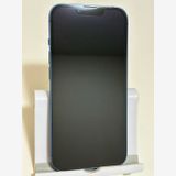 ��SIM�ե꡼ iPhone13 256GB �֥롼