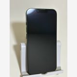 ���Хåƥ꡼81% SIM�ե꡼ iPhone13 128GB ���꡼��