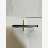 ϥԥͥͥåiPhone12 64GB ֥å  ̵