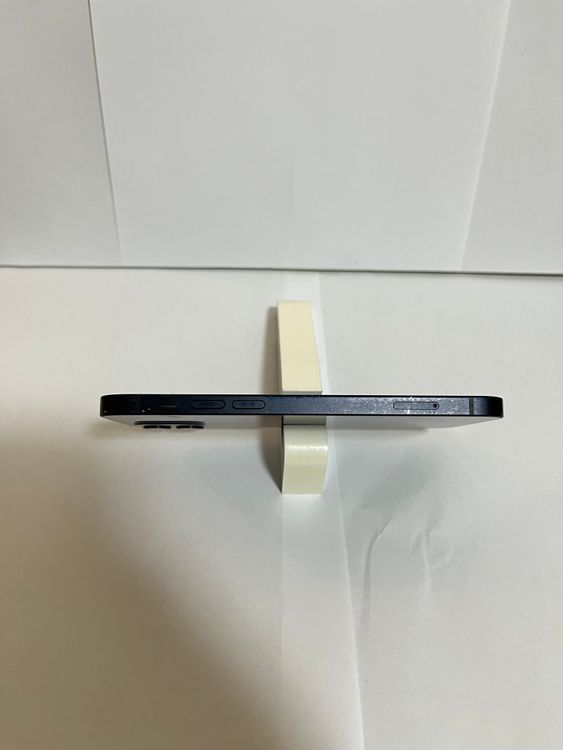 ϥԥͥͥåiPhone12 64GB ֥å  ̵