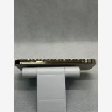 ���Хåƥ꡼85% SIM�ե꡼ iPhone13Pro 128GB �������