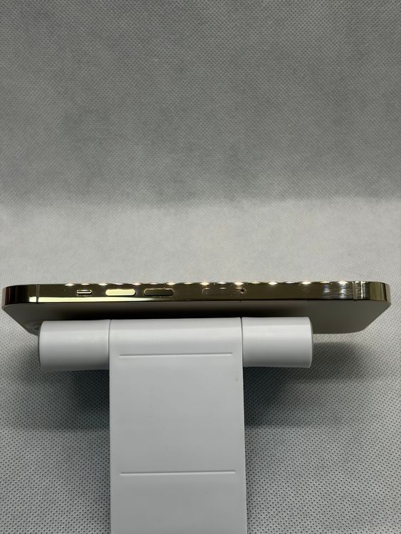 ���Хåƥ꡼85% SIM�ե꡼ iPhone13Pro 128GB �������